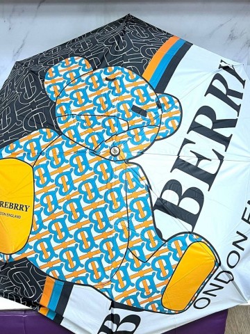 Burberry зонт #704355RX