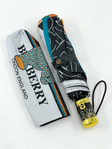 Burberry зонт #704355RX