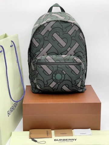 Burberry рюкзак #704557NB