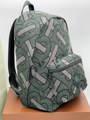 Burberry рюкзак #704557NB