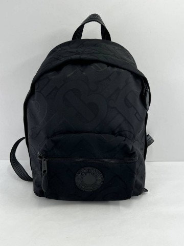 Burberry рюкзак #714997SK