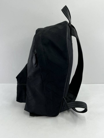 Burberry рюкзак #714997SK