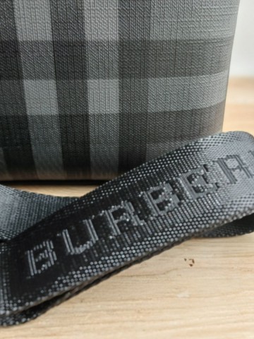 Burberry портфель #723177YC