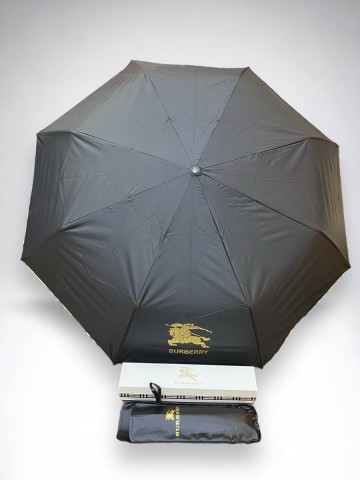 Burberry зонт #725104BL