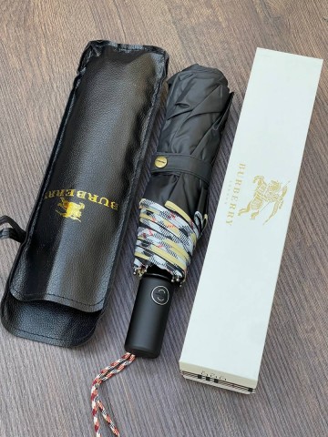 Burberry зонт #725104BL