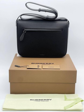 Burberry сумка #725550RM