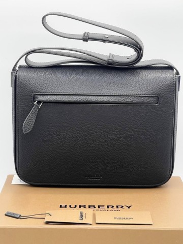 Burberry сумка #725550RM