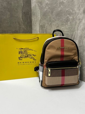 Burberry рюкзак #730490YT