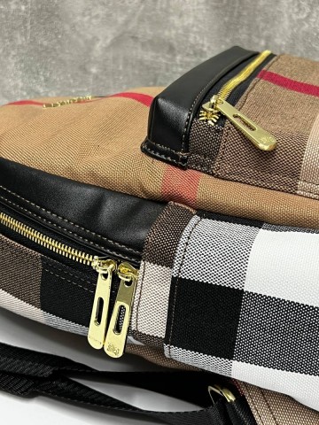 Burberry рюкзак #730490YT