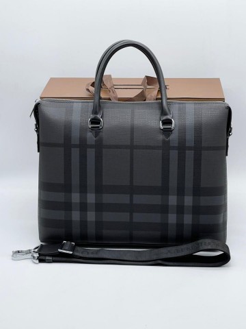 Burberry сумка #734136HH