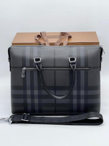 Burberry сумка #734136HH