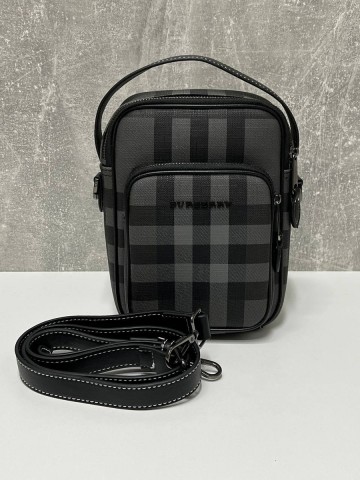 Burberry сумка #735066WM