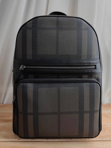 Burberry рюкзак #739854TC