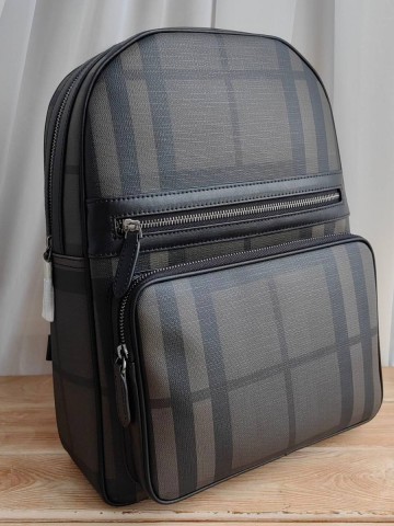 Burberry рюкзак #739854TC