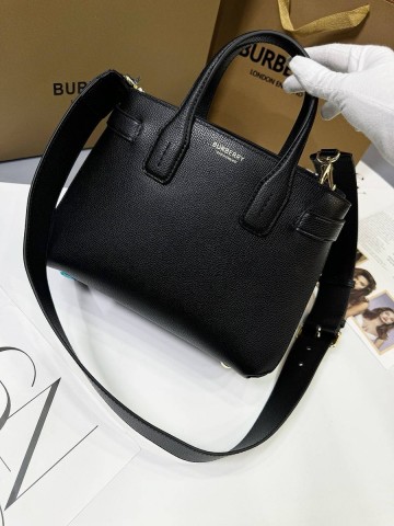 Burberry Banner сумка #740265EX