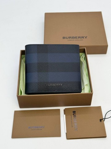 Burberry кошелек #741866UI
