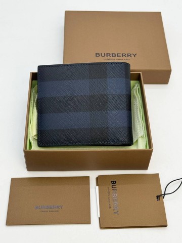 Burberry кошелек #741866UI