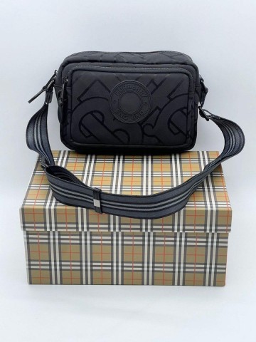 Burberry сумка #745804YY