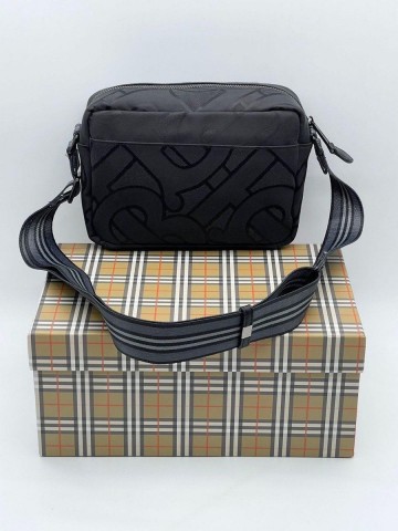 Burberry сумка #745804YY