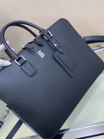 Burberry портфель #745903WX