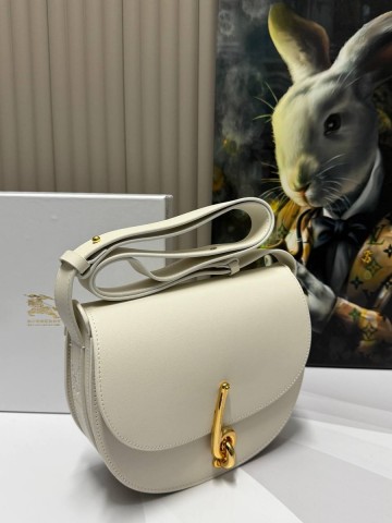 Burberry сумка #747019HP