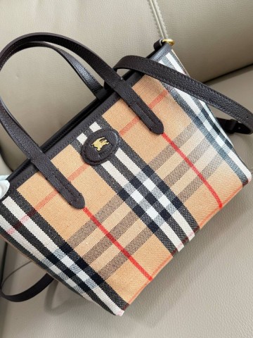 Burberry сумка #748417RT