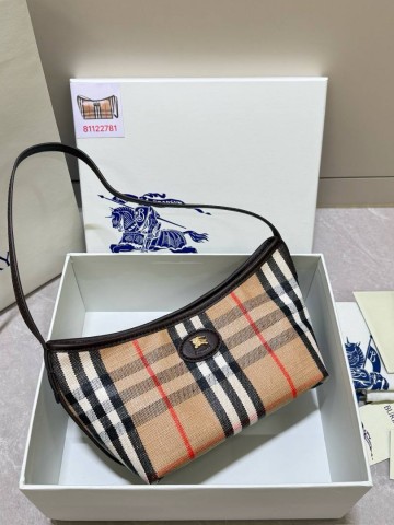 Burberry сумка #751179NH