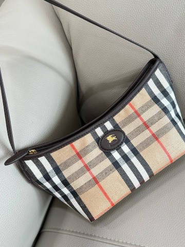 Burberry сумка #751179NH