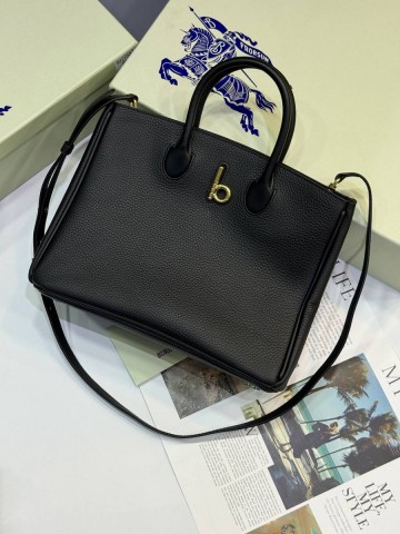 Burberry сумка #753010IA