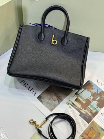 Burberry сумка #753010IA