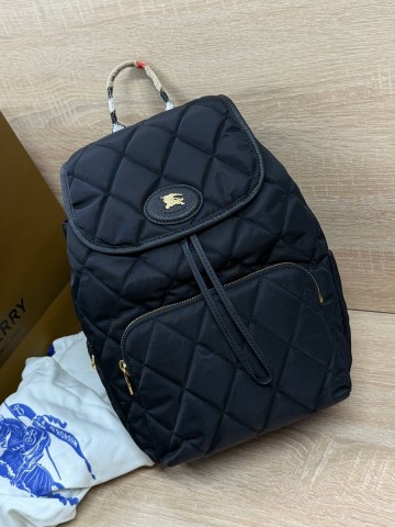 Burberry рюкзак #753460GT