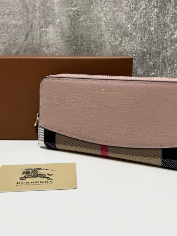 Burberry кошелек #757335CZ