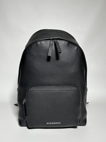 Burberry рюкзак #758102DE