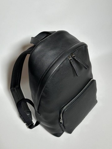 Burberry рюкзак #758102DE
