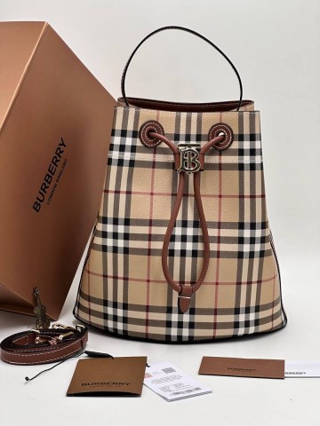 Burberry сумка #771319VL