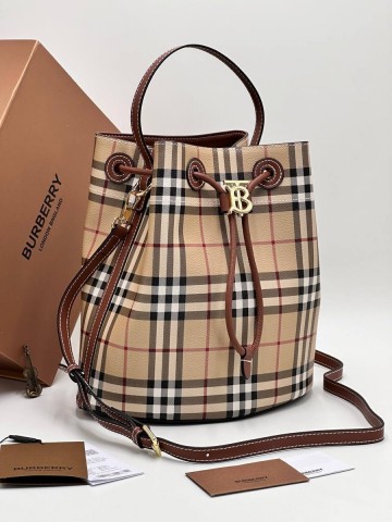 Burberry сумка #771319VL