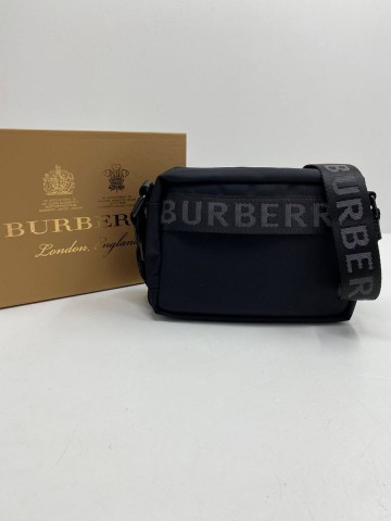 Burberry сумка #772038RD