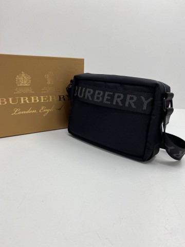 Burberry сумка #772038RD