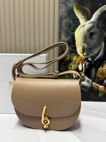 Burberry сумка #772197NJ