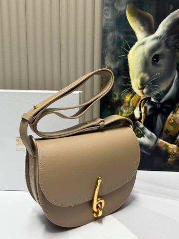 Burberry сумка #772197NJ