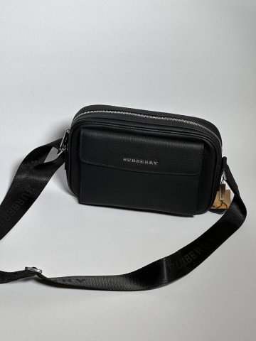Burberry сумка #773724NZ