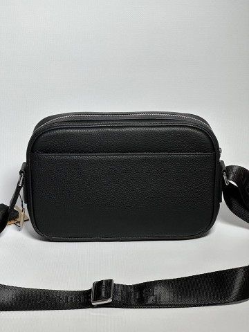 Burberry сумка #773724NZ