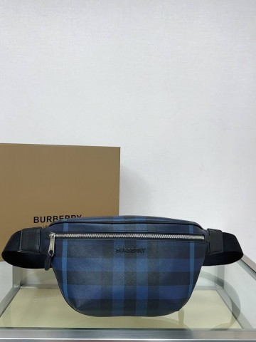 Burberry сумка #773766JN