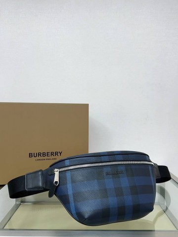 Burberry сумка #773766JN