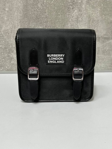 Burberry сумка #775307ND