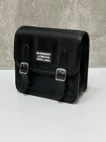 Burberry сумка #775307ND