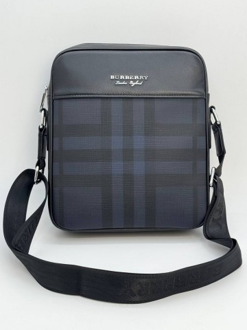 Burberry сумка #778074DC