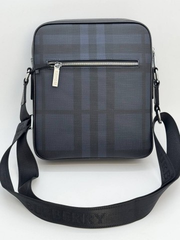 Burberry сумка #778074DC