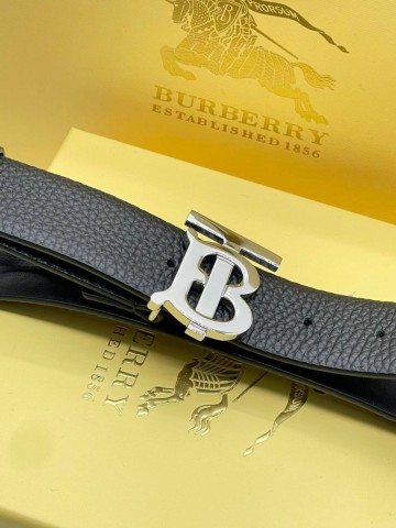 Burberry ремень #779070KA