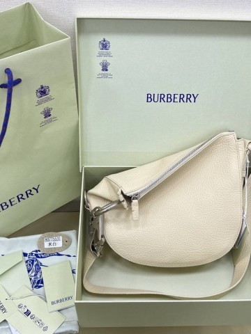 Burberry сумка #785388PM